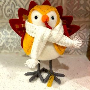 2023 Target Hyde And Eek Coco Turkey Bird Fall, Halloween Spritz